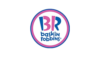 Baskin Robbins