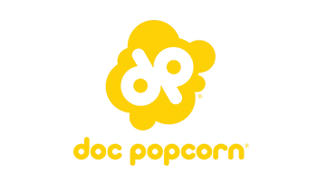 Doc Popcorn