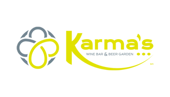 Karma's