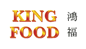 King Food