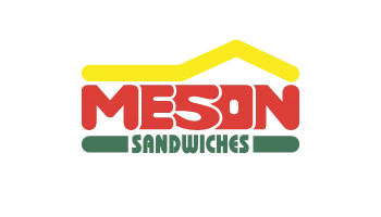 El Mesón Sandwiches
