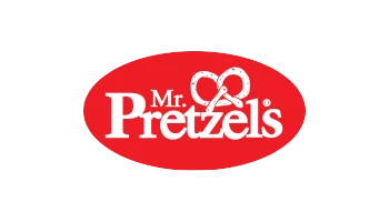 Mr. Pretzel's