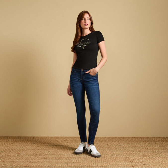 Buy One Get One 50% Off Event!
