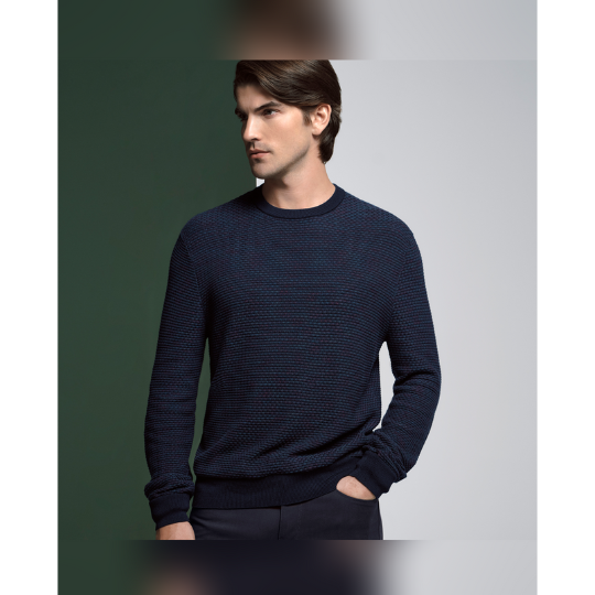 New Arrivals 40% OFF