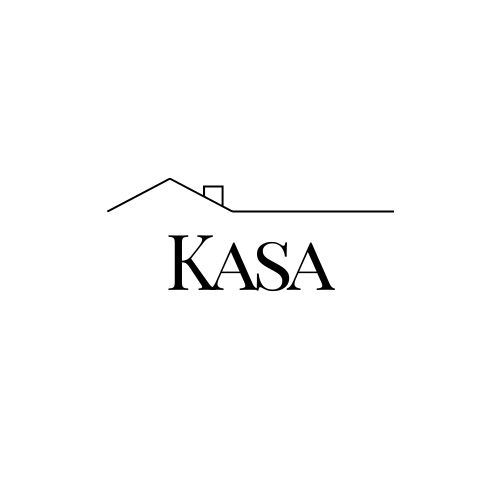 KASA