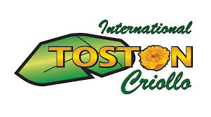 Tostón Express (Coming Soon)